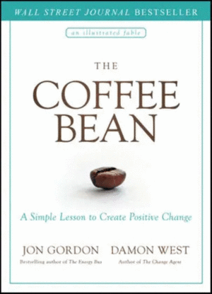 The Coffee Bean