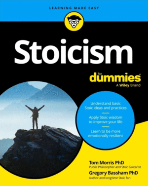 Philosophy for Dummies