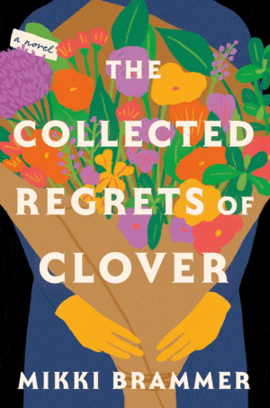 Collected Regrets of Clover, The