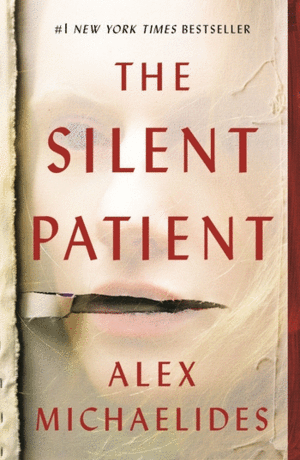 Silent Patient, The