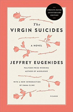 Virgin Suicides, The