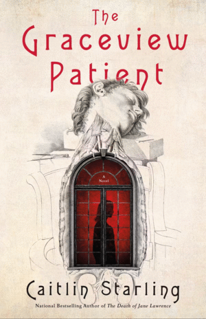 The Graceview Patient