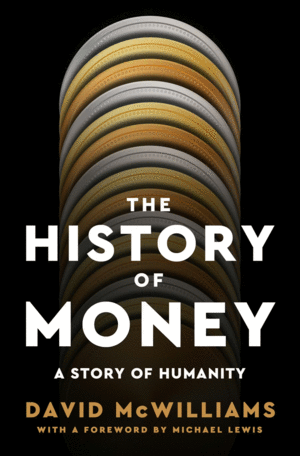 The History of Money