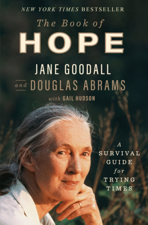 Book of Hope, The