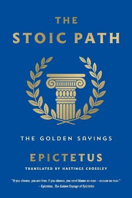 Stoic Path, The