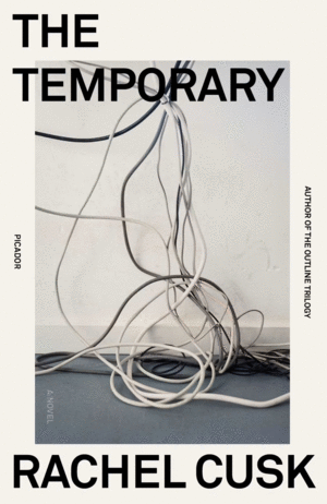 Temporary, The