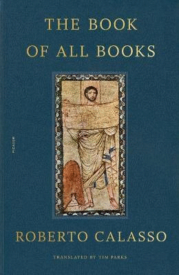 Book of All Books, The