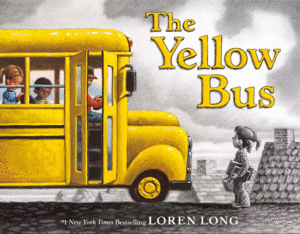 Yellow Bus, The