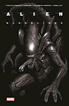 Alien Vol. 1