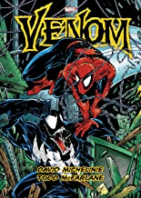 Venom gallery edition