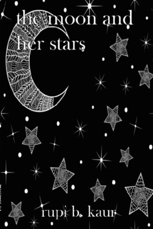 Moon and Her Stars, The