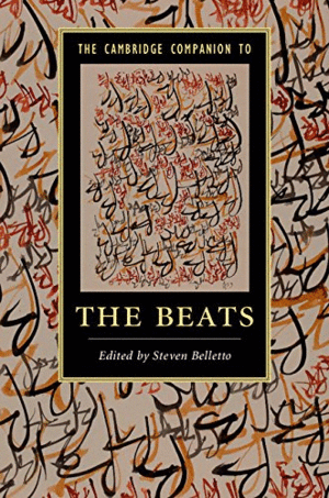 Cambridge Companion to the Beats, The