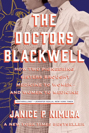 Doctors Blackwell, The