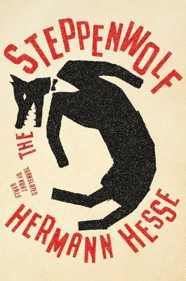Steppenwolf, The