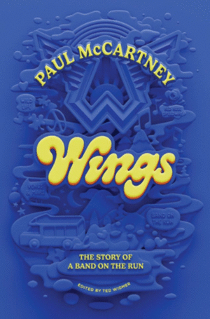 Wings