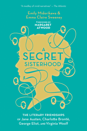 A Secret Sisterhood