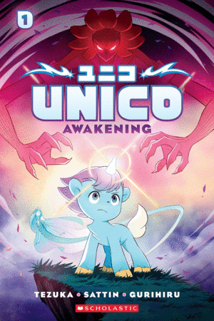 Unico