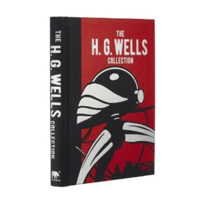 H. G. Wells Collection, The