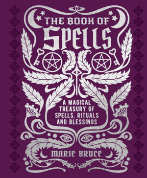 Book of Spells, The