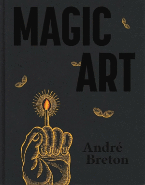 Magic Art