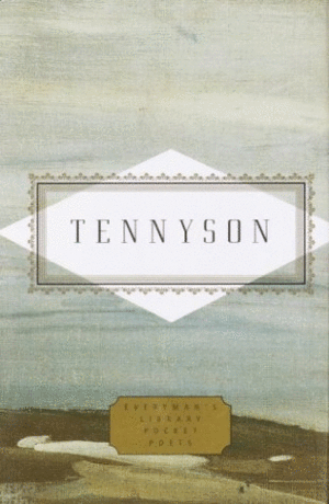 Tennyson Poems