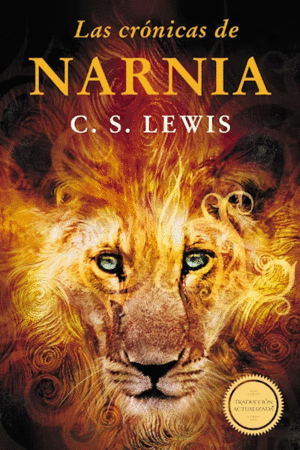 Crónicas de Narnia, Las