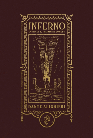 Inferno