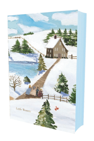 Little Women