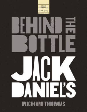 Jack Daniels