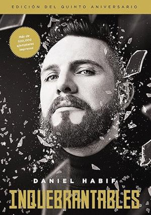 Inquebrantables