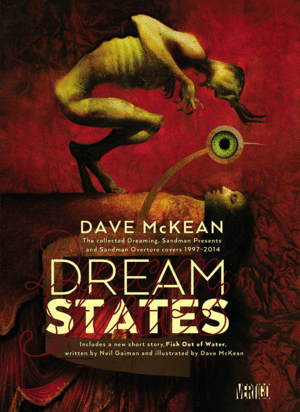 Dream States