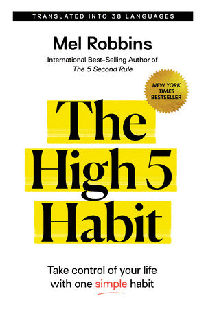 High 5 Habit