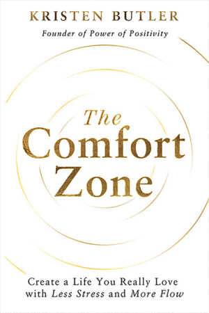 Comfort Zone, The