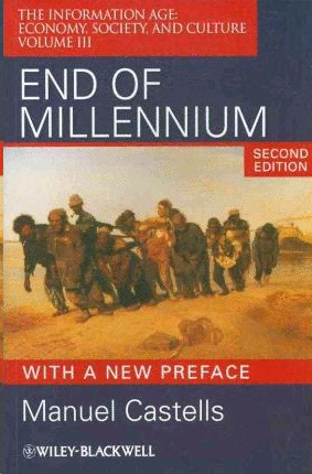 End of Millennium