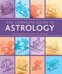 Guide to Astrology, The