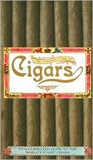 Complete guide cigars to