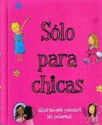 Sólo para chicas