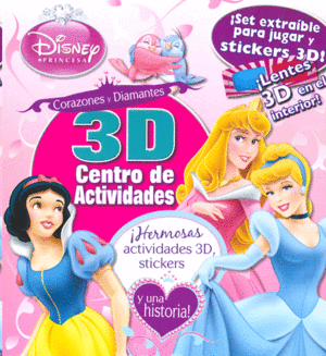 Corazones y diamantes