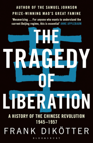 Tragedy of Liberation, The
