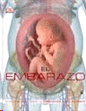 Embarazo, El
