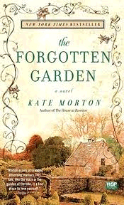 Forgotten Garden, The