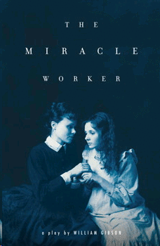 Miracle Worker, The