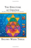 Structure of creation, the