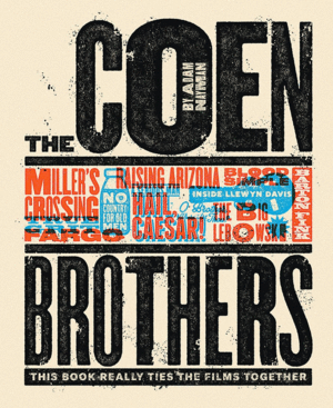 Coen Brothers, The