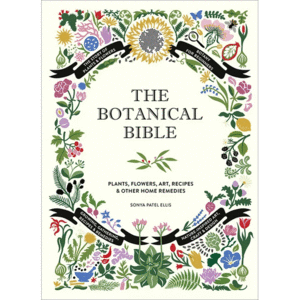 Botanical Bible, The
