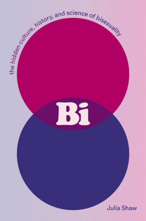 Bi