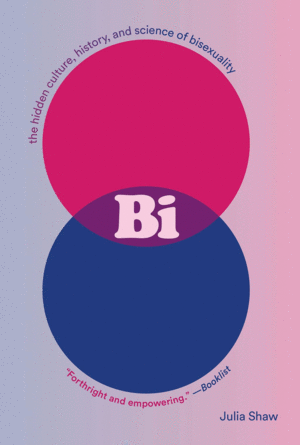 Bi