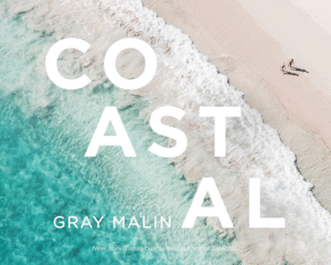Gray Malin