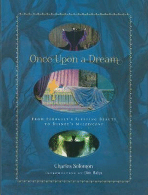 Once Open a Dreams