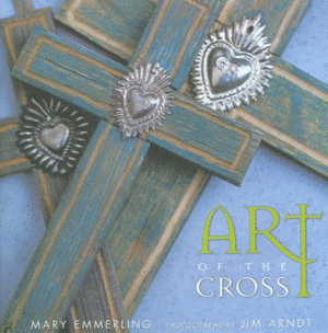 Art of the cross